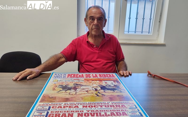 La novedad principal de estas fiestas es que van a ser normales