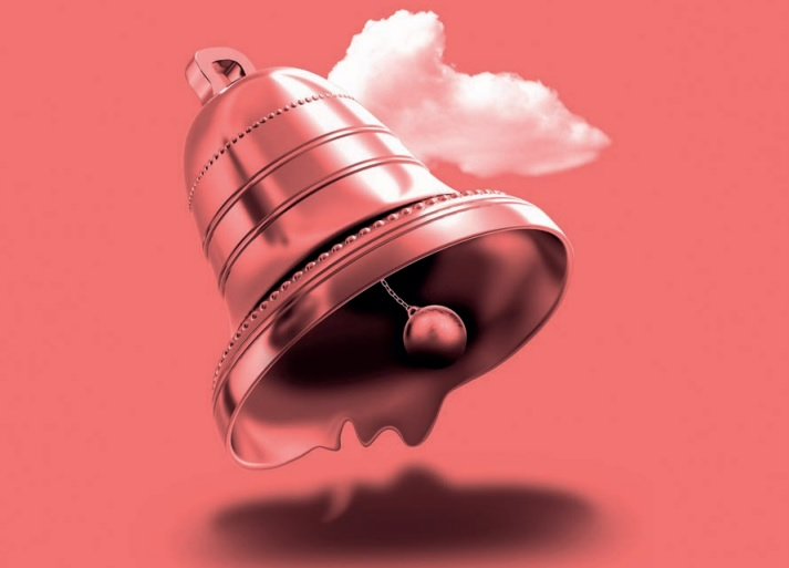 Disponible en PDF el Libro Oficial de la Feria de Teatro 2022