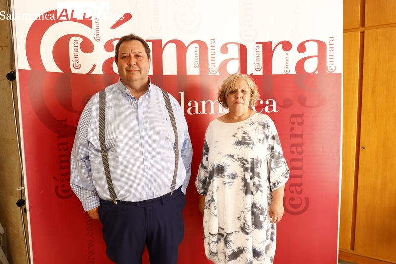 Kit Digital, las ayudas para impulsar la digitalización dirigidas a pymes y autónomos