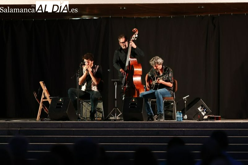 Más de 2.000 personas disfrutan este verano de la programación de la Red de Bibliotecas Municipales