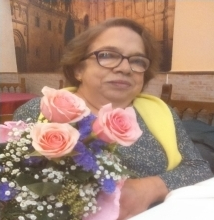 Programado un recital poético-musical en homenaje a María Luisa Díez Caridad