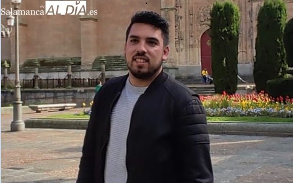 Después de estos dos años nos hacen falta unos días de fiesta para celebrar con familia, amigos y vecinos