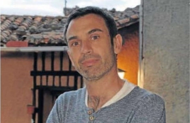 Las fiestas patronales en La Alberca tienen su peculiaridad  y unas características únicas