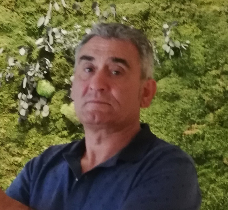 Estas fiestas serán muy similares a la época anterior a la pandemia