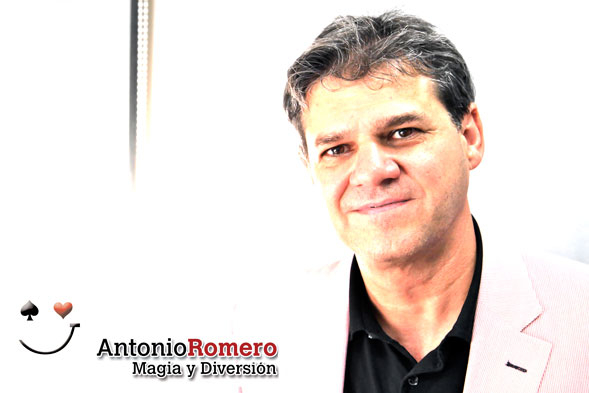 La Semana Cultural de Galinduste arranca el 8 de agosto