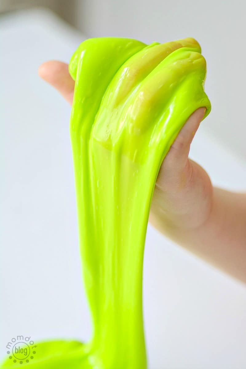 Niños blanditos, papis blandiblup