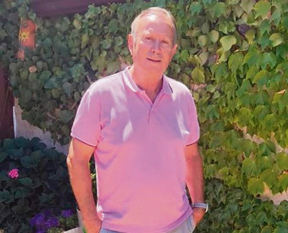 Las orquestas Panorama y Olympus actuarán en Calzada de Valdunciel