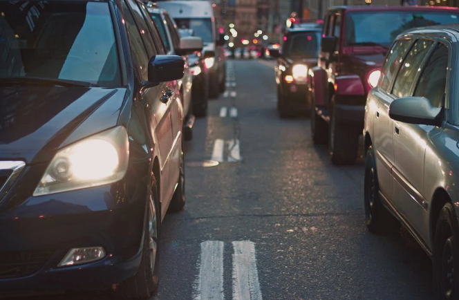 La opción del renting va creciendo entre los conductores