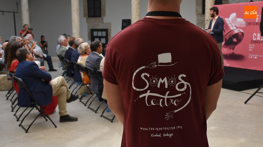 La Feria no tuvo el aumento presupuestario que se planeó por la 25ª edición