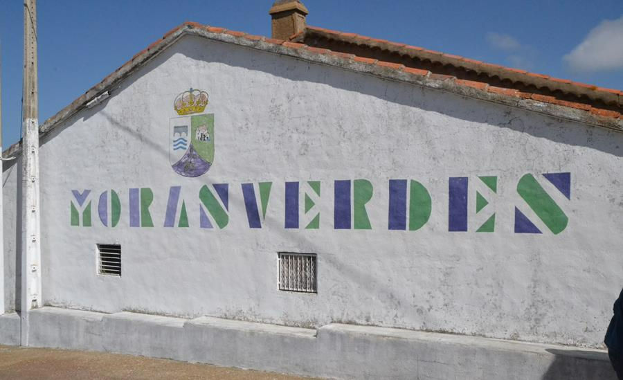 Morasverdes crea una Carrera Popular a beneficio de la Asociación Española contra el Cáncer