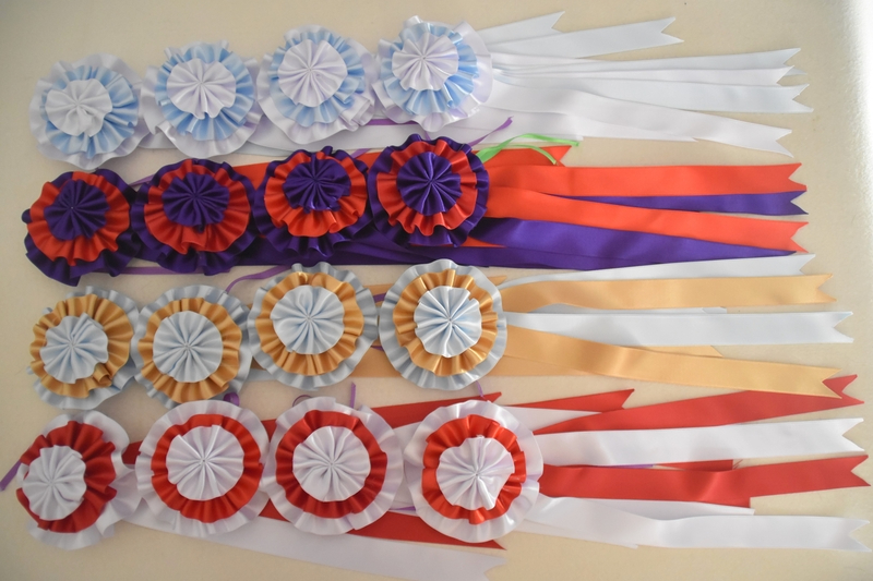 Aldeadávila recupera su feria de novilladas y los premios de la Peña La Taurina