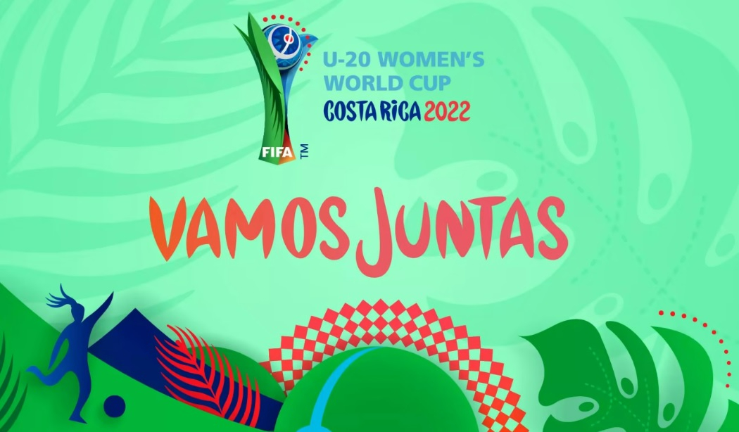 GOL emitirá el Mundial Sub’20 en el que va a participar Carmen Álvarez Sánchez