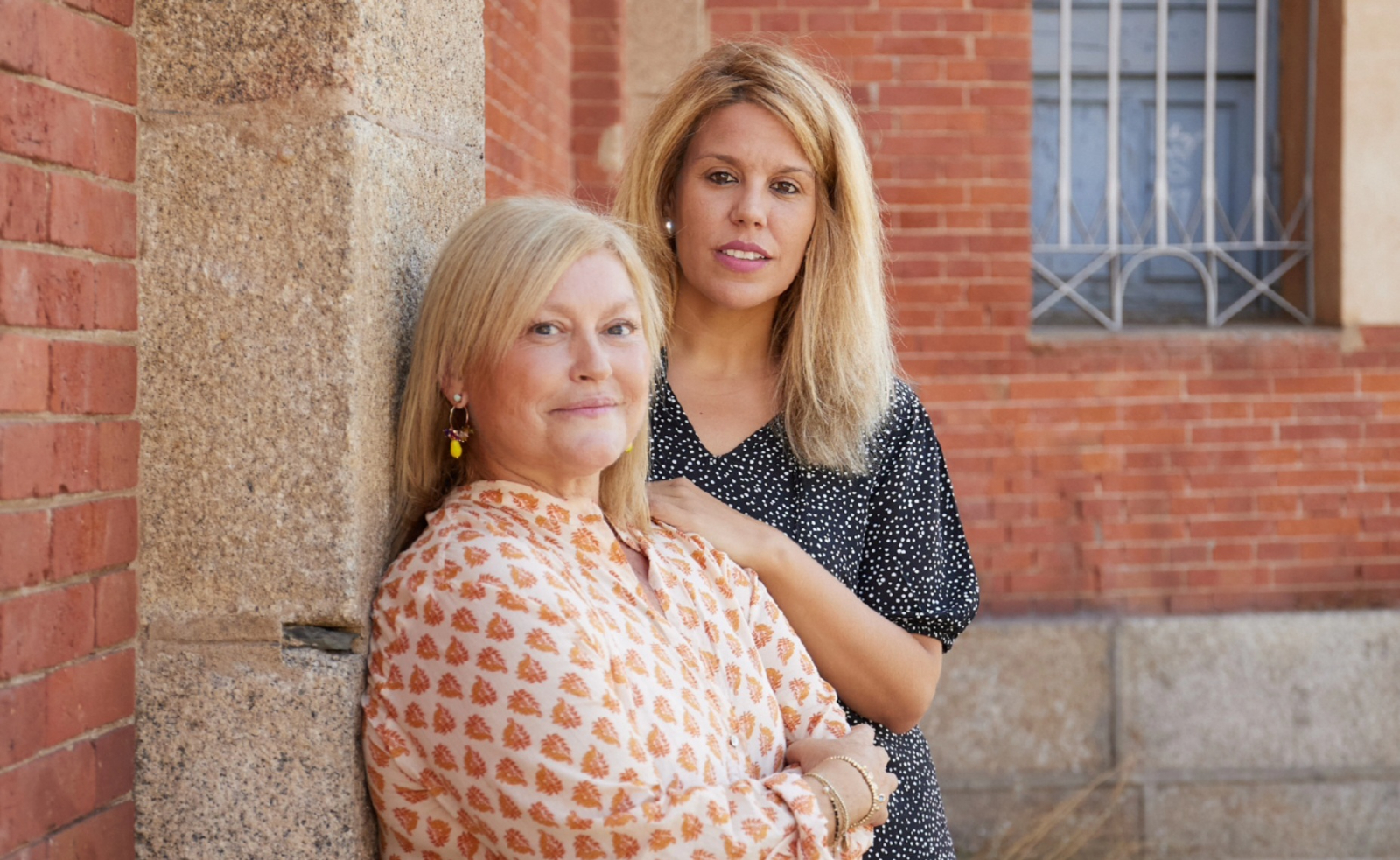 Vuelven los Aperitivos Taurinos del Casino con Ana Pedrero y María Fuentes