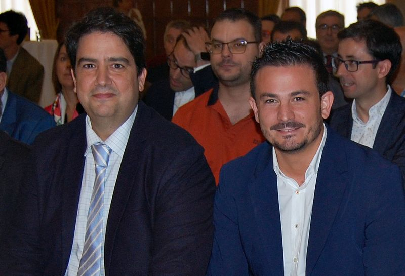 Rechazo frontal de la patronal salmantina a una nueva subida del salario mínimo