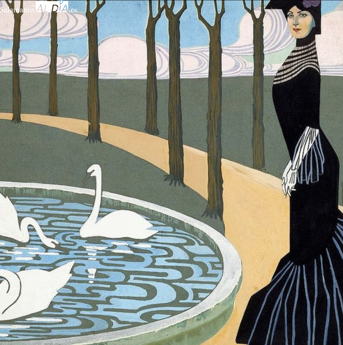 Otro Jardín Dr. Ignacio Chávez