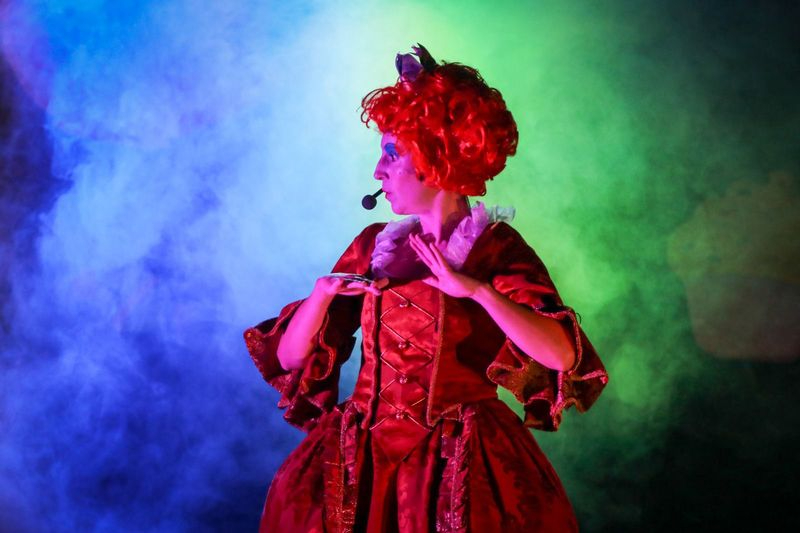 El Verano Cultural de Carbajosa supera los 16.000 espectadores