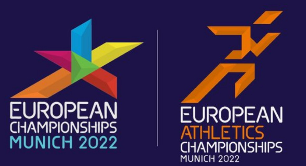 Álvaro de Arriba también estará en el Europeo de Múnich