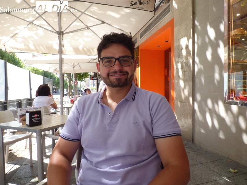 INNOVA, la asociación que lucha por convertir la investigación en un trabajo de verdad