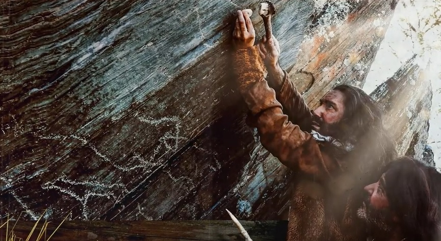 El viernes será presentado el libro ‘Ciudad Rodrigo, Tierra Paleolítica’