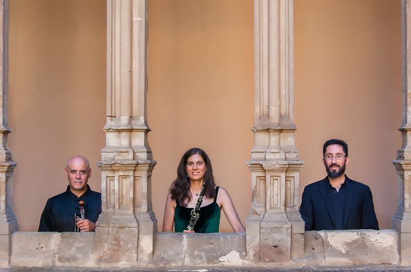 Salamanca Plazas y Patios se despide este fin de semana con teatro, cine y música