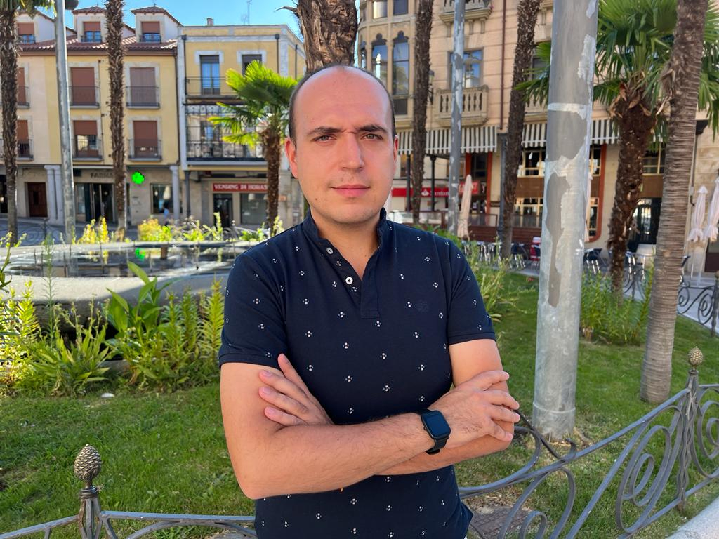 La subida de precios nos ha obligado más aún a ajustar los presupuestos para ofrecer una programación de calidad