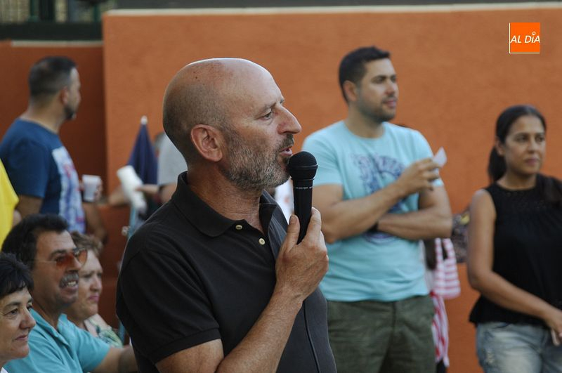 Luis San Nicasio Agallas