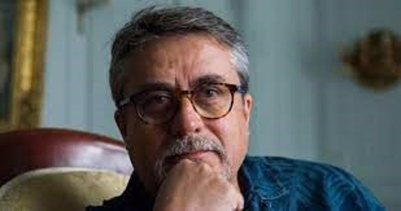 Alfredo Corell, inmunólogo: la viruela del mono no entiende de género o identidad sexual sino de proximidad