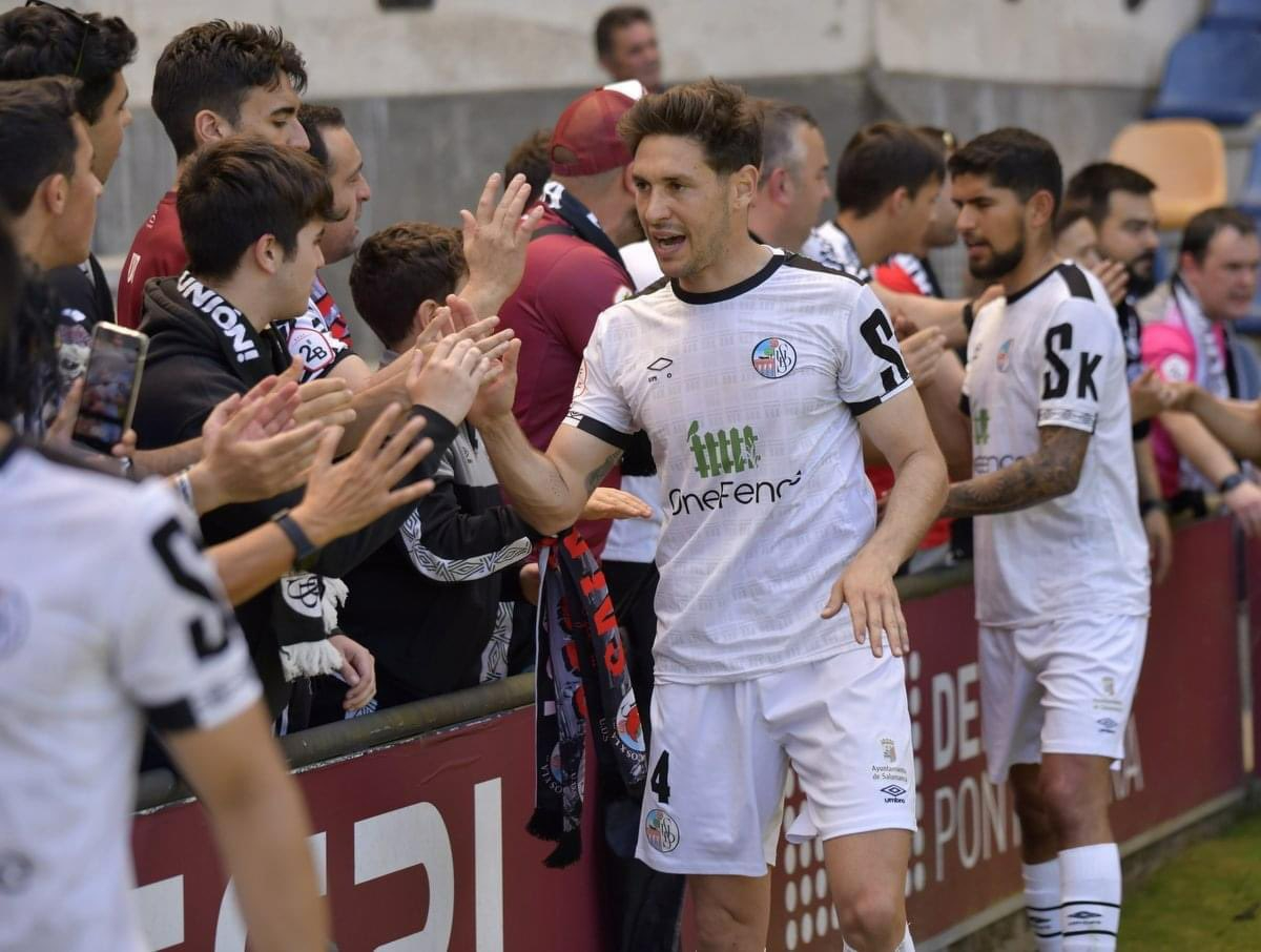 ¿Cómo es la vida de un deportista después de la retirada?