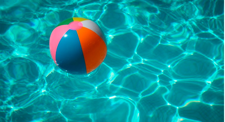 La importancia de tener la piscina en perfecto estado