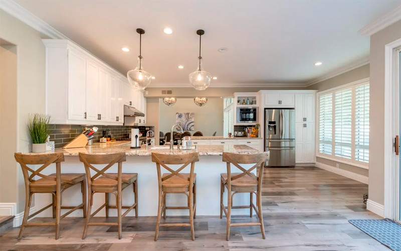 ¿Cómo tasar una vivienda? Descubre el precio de tu casa gracias a RealAdvisor