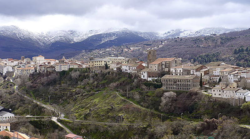 El Secretariado Diocesano de Pastoral Obrera se suma a los lamentos por el obrero fallecido el lunes en Béjar