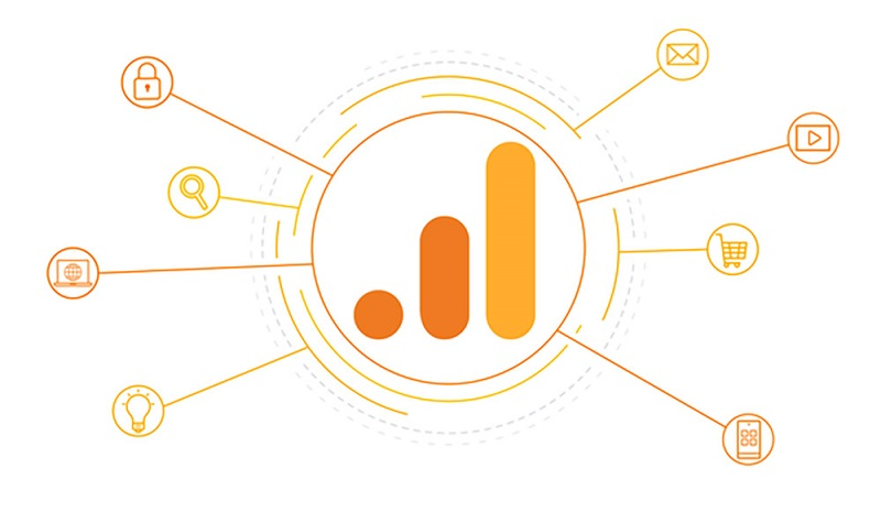 MOA lanza la nueva edición de su formación en Google Analytics 4