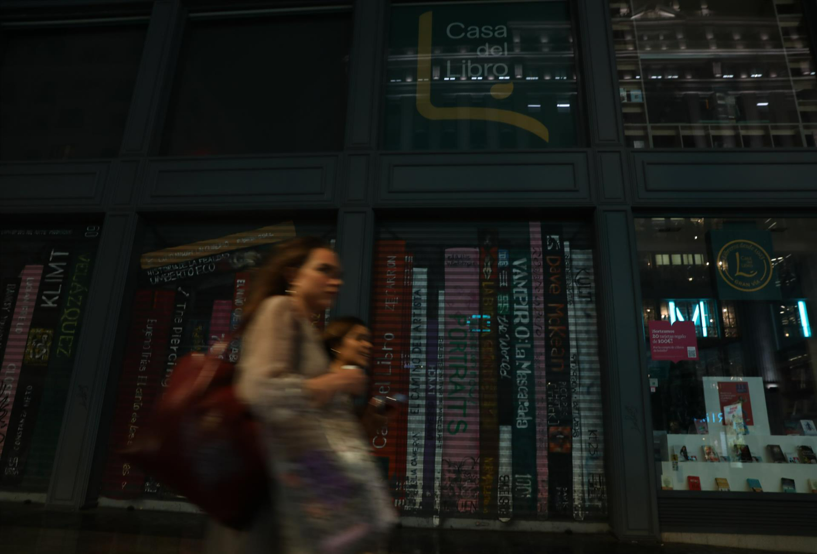 2022 es el año con más noches tropicales en 30 años en España