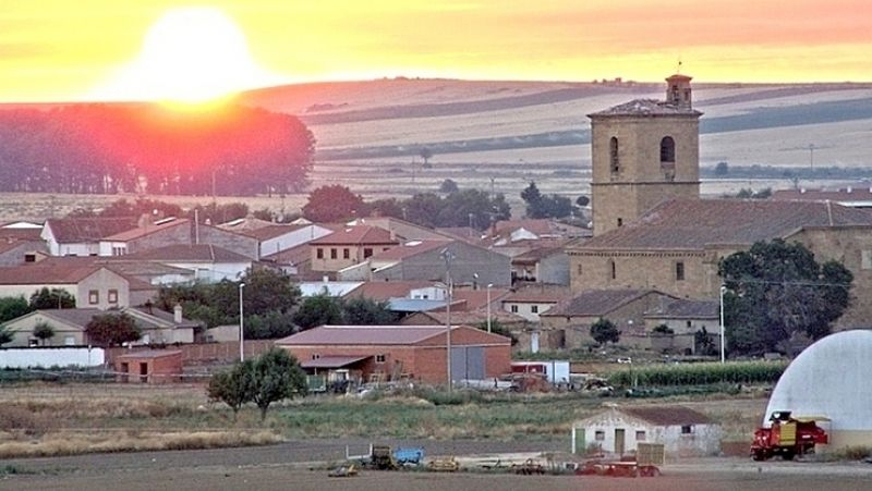 Desde Barbadillo hasta Cabezabellosa: los pueblos que tienen sus propios refranes
