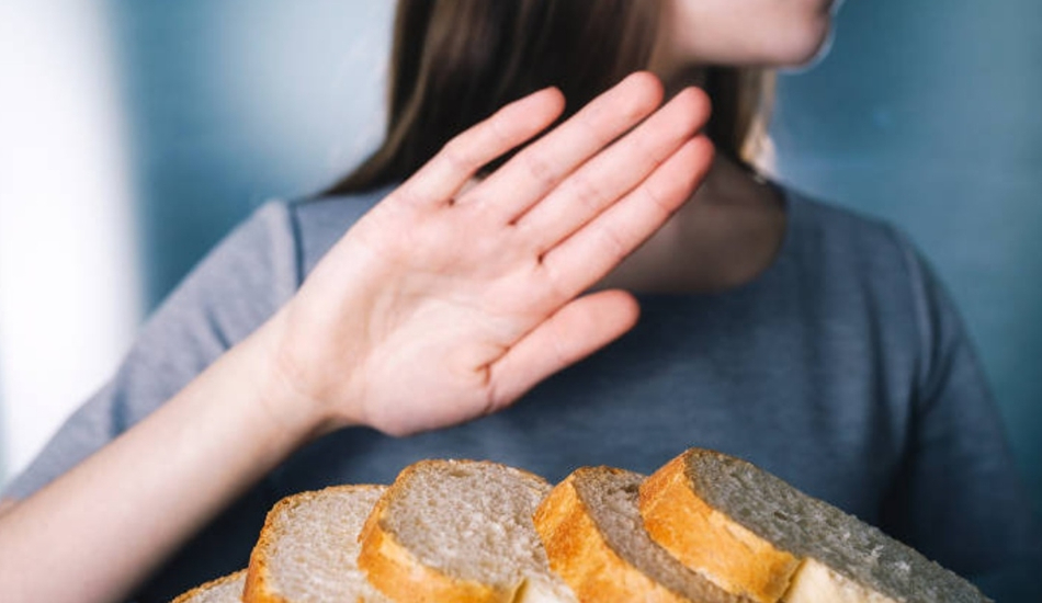 Investigadores del CSIC identifican una molécula que podría ayudar a tratar la celiaquía 