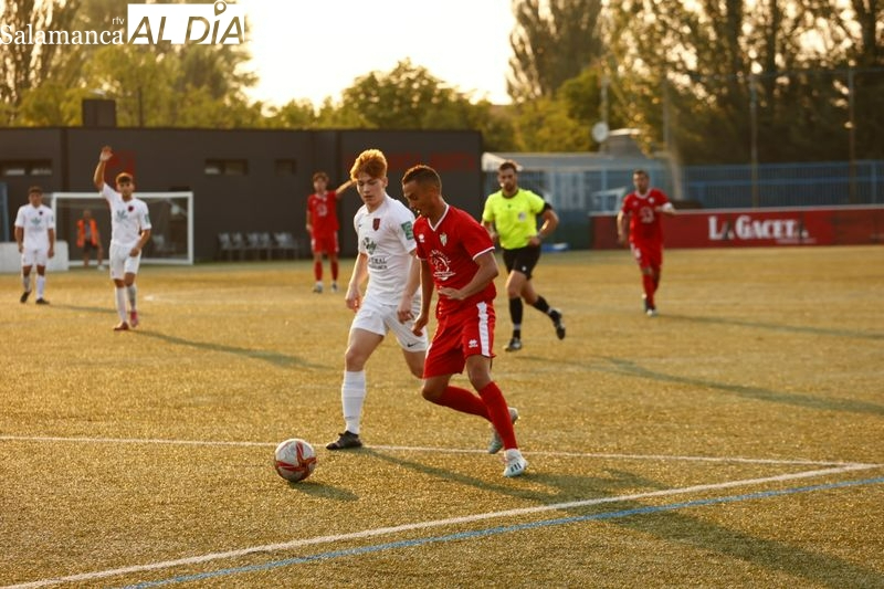 La RFEF convoca ayudas de 25 millones de euros para clubes de Segunda y Tercera RFEF si participan en la Copa del Rey