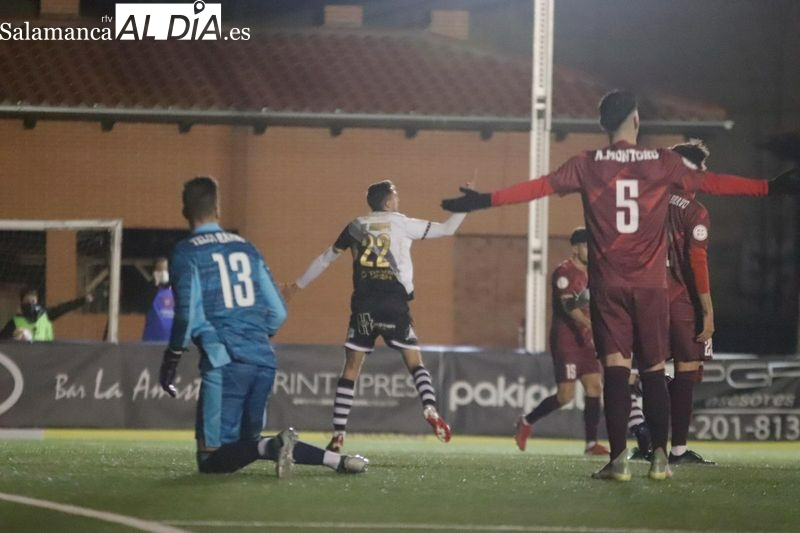 La RFEF deja la puerta abierta a que otro equipo ocupe la plaza del DUX en el grupo de Unionistas