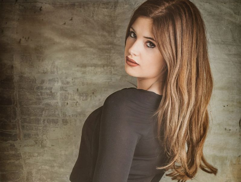 Salamanca de Leyenda: historias mágicas y enigmáticas de la provincia