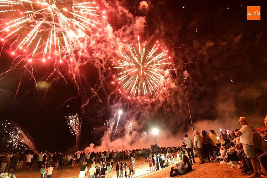 batalla cerco almeida