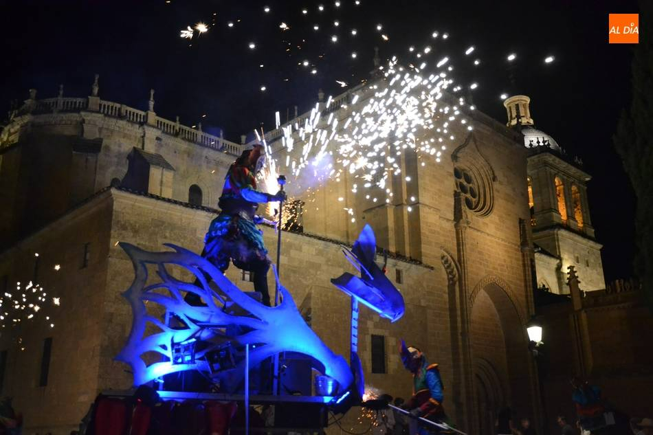 La Feria de Teatro lanza una serie en formato podcast para rememorar sus 25 ediciones