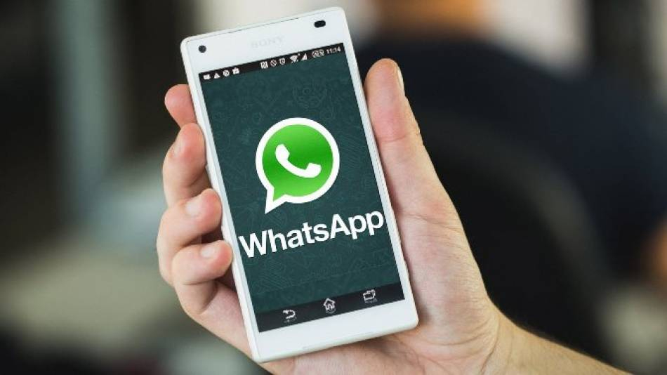 Las novedades que llegan a WhatsApp
