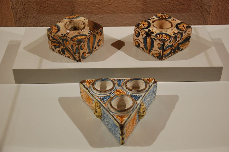 El hijo de la medianoche