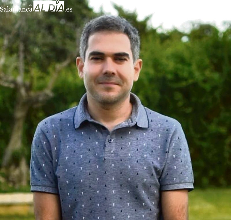 Tras muchos años hemos alcanzado de nuevo a la cifra de 100 empadronados