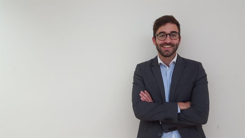 El Gobierno convoca a las comunidades para aclarar dudas ante la entrada en vigor el miércoles del plan de ahorro energético