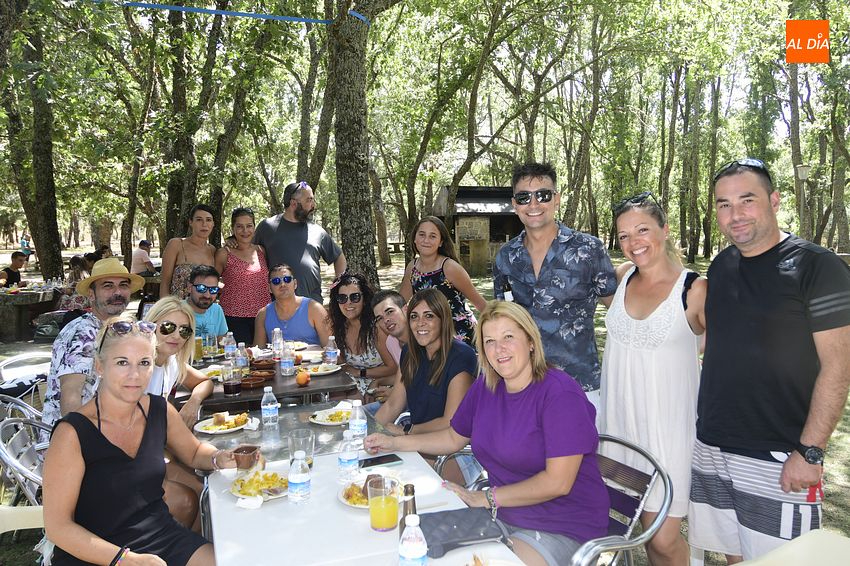 cristo buen suceso agallas