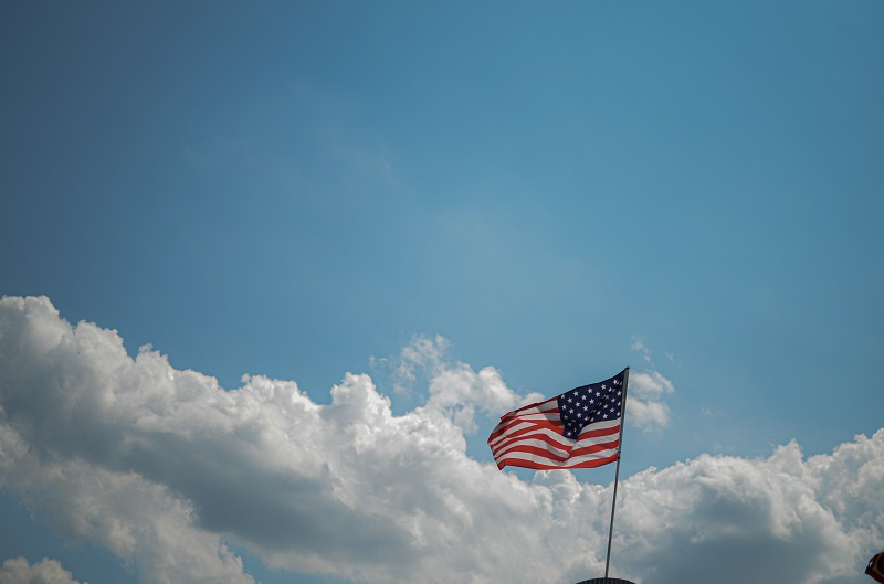 Todo lo que necesitas saber sobre el ESTA para viajar a Estados Unidos en 2022