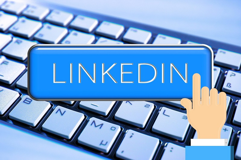 LinkedIn Ads: Esto es lo que puede hacer por tu empresa