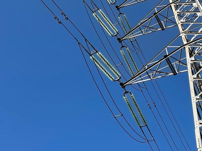 La excepción ibérica ha ahorrado ya más de 2.000 millones a los consumidores