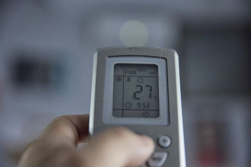 Incumplir el plan energético conllevará multas: desde 60.000 euros a 100 millones