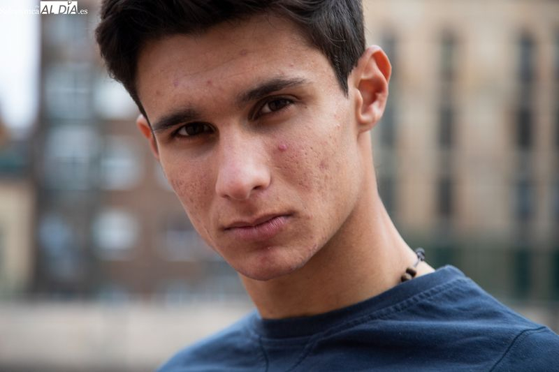 El apoderado de Diosleguarde, sobre el torero: Está más animado, consciente de la importancia y preparado para lo que venga